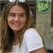 Doy clases particulares a niños/as de 4 a 10 años en Gipuzkoa